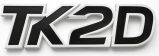 TK2D-Academy